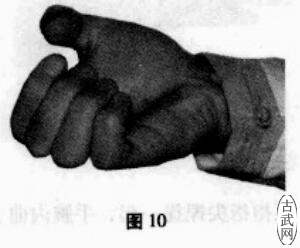 ͼ10