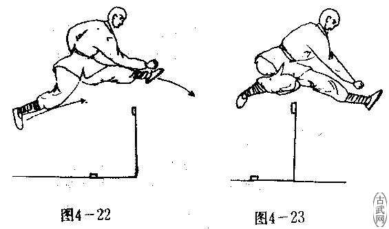 ͼ4-22,23