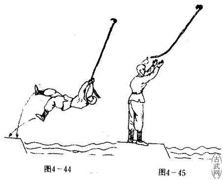 ͼ4-44,45