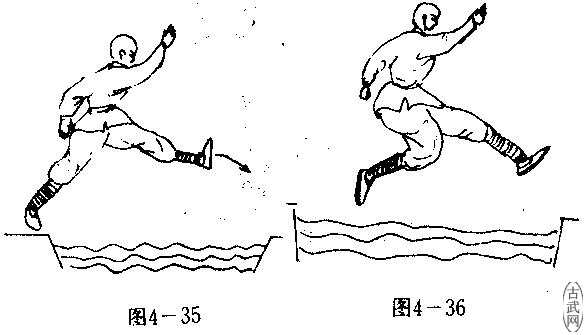 ͼ4-35,36