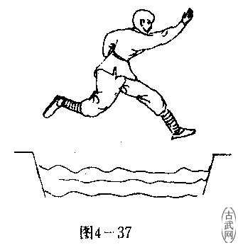 ͼ4-37
