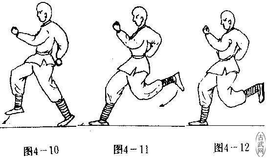 ͼ4-10,11,12