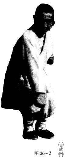 ͼ26һ3
