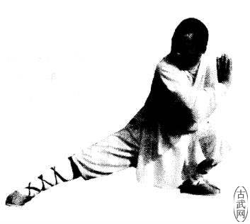 ͼ28һ4
