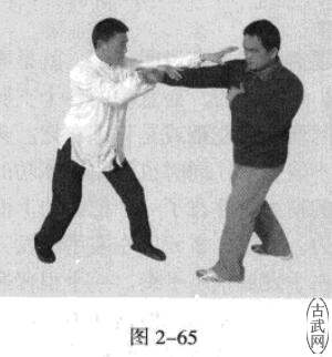 ͼ2-65