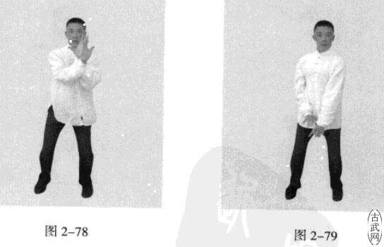 ͼ2-78ͼ2-79