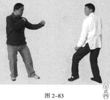 ͼ2-83