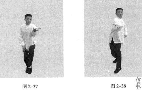 ͼ2-37,ͼ2-38