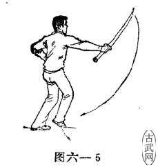 ͼһ5