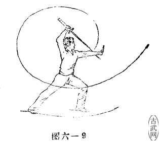 һ·絶һʽ鲽ƺҶƵ