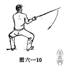 ͼһ10