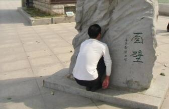 ڶǽҪעͽ