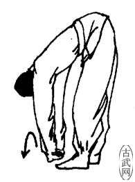ͼ8