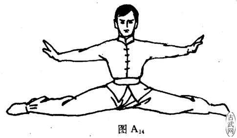 A14