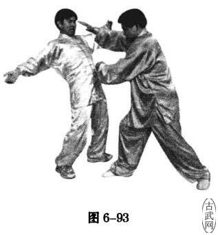 ͼ6-93
