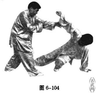 ͼ6-104