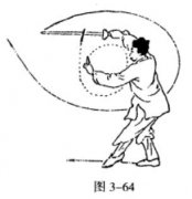 䵱һ·ʮŶʮʽںҶѩǶ