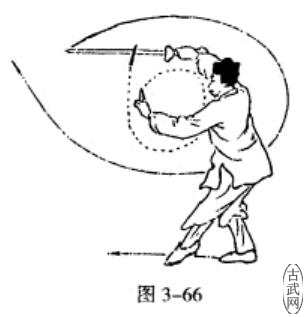 ͼ3-66