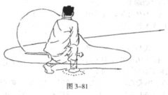 䵱ڶ·ʽؼײرҶ״