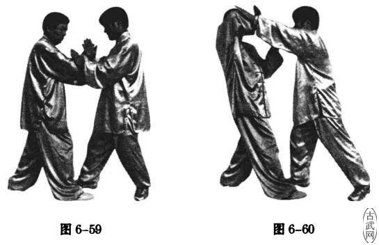 ͼ6-59ͼ6-60