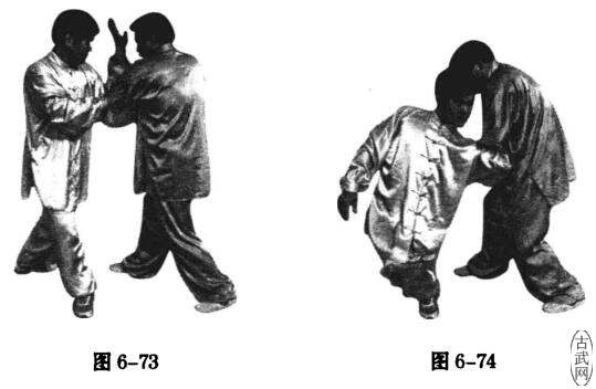 ͼ6-73ͼ6-74