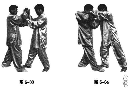 ͼ6-83ͼ6-84