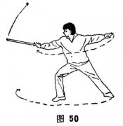 뽣ʮһʮʽϲýϲ㽣