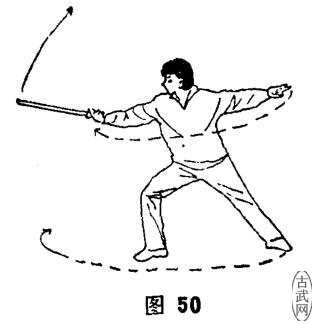 ͼ50