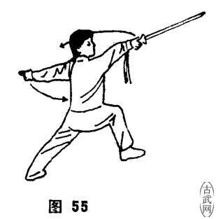 ͼ55
