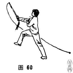 ͼ60