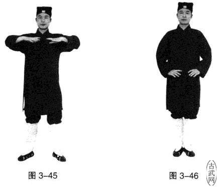 ͼ3-45ͼ3-46