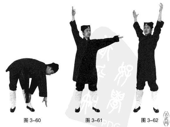 ͼ3-60ͼ3-61ͼ3-62
