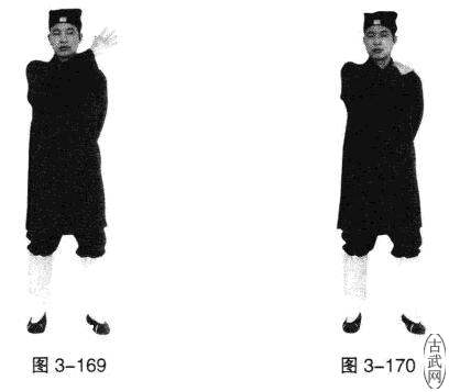 ͼ3-169ͼ3-170