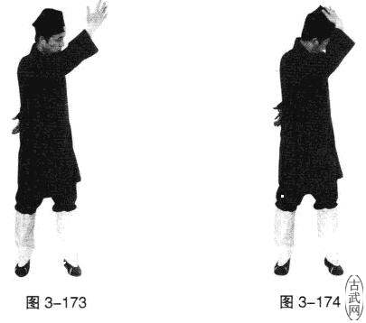 ͼ3-173ͼ3-174