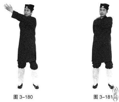ͼ3-180ͼ3-181