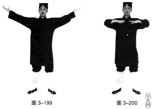 ͼ3-199ͼ3-120