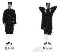 䵱ƽθ׳֮ѴºͰƽ