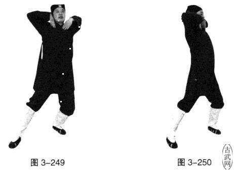 ͼ3-249ͼ3-250