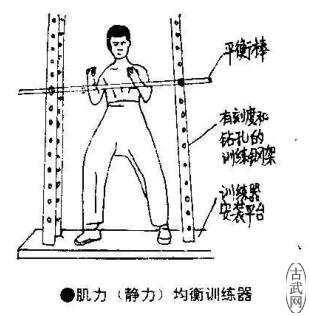 ѵ
