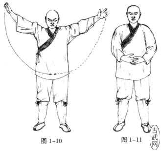 ͼ1-10ͼ1-11