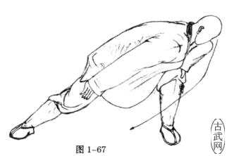ͼ1-67