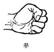 ȭͼͼ˵