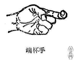 ˱