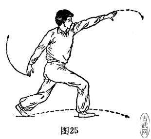 ͼ25