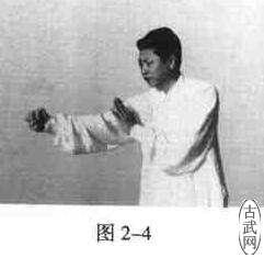 ͼ2-4