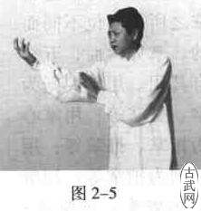 ͼ2-5
