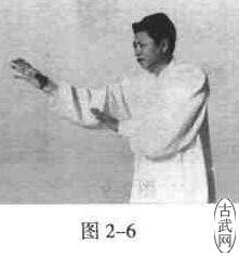 ͼ2-6