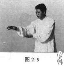 ͼ2-9
