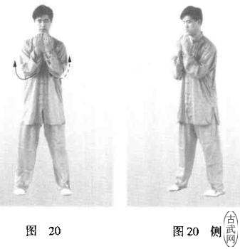 ͼ20ͼ20