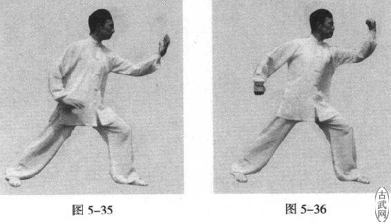 ͼ5-35ͼ5-36